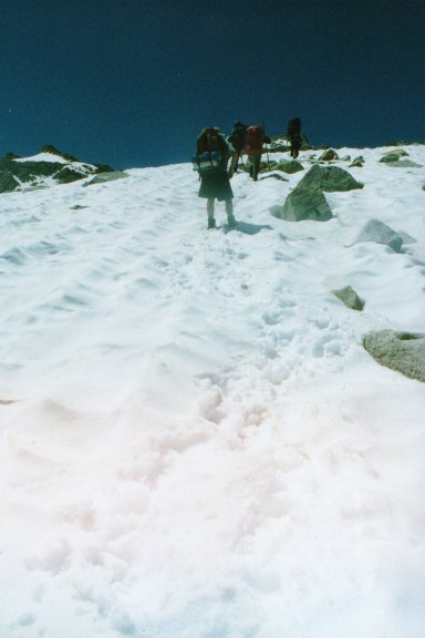 97trek55.jpg