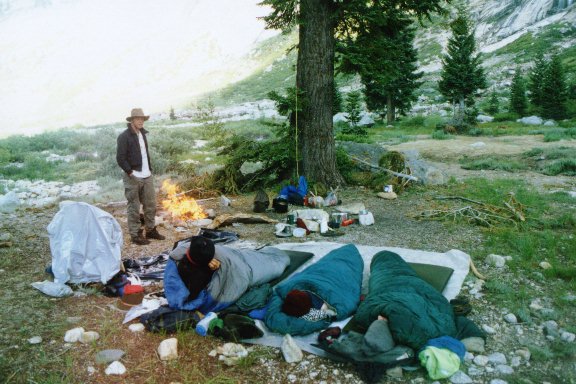 97trek67.jpg