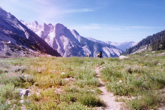 97trek86.jpg