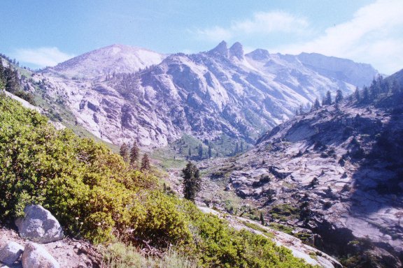 97trek87.jpg