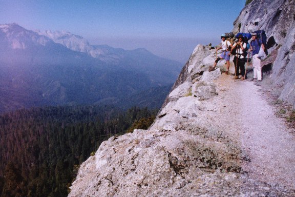 97trek96.jpg