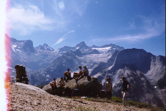 97trek97.jpg