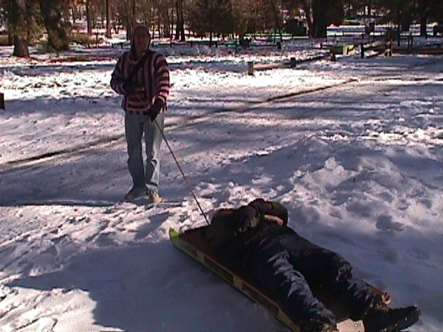 01snow13.jpg