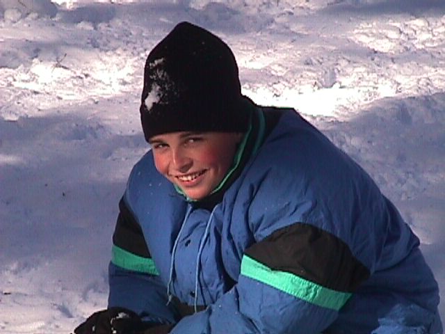 01snow25.jpg