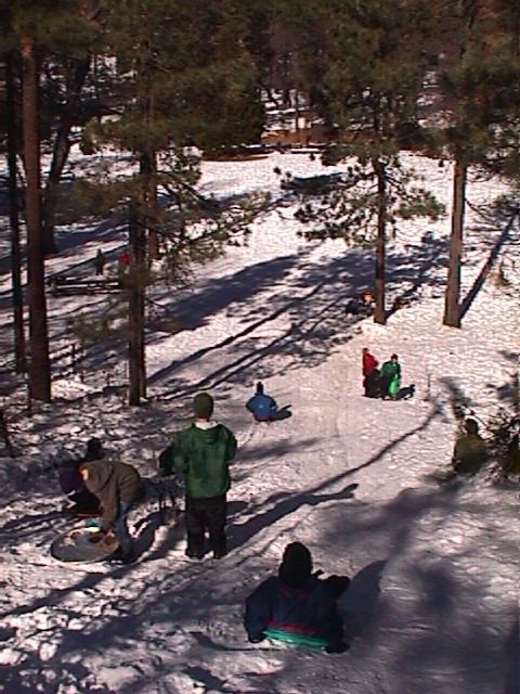 01snow31.jpg