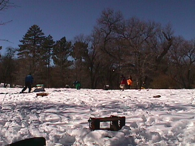 01snow46.jpg