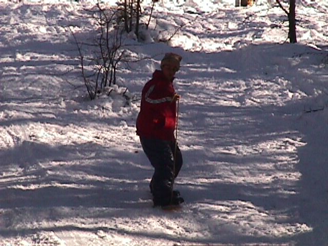 01snow54.jpg