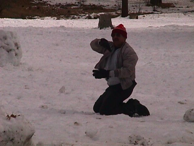01snow77.jpg