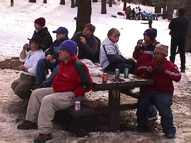 01snow81.jpg