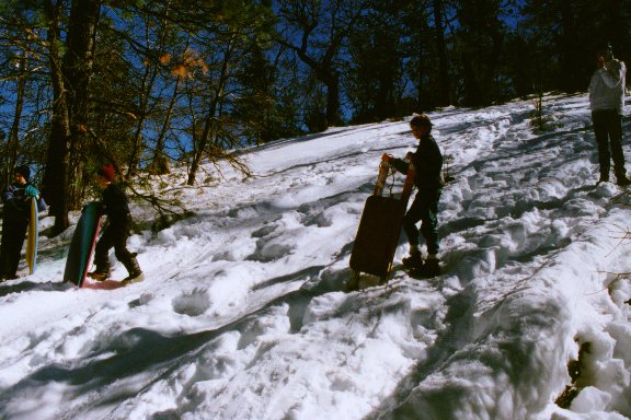 97snow01.jpg