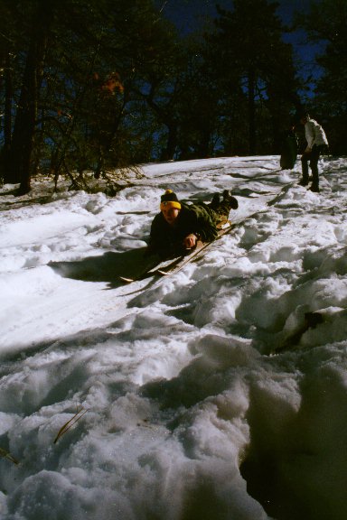 97snow02.jpg