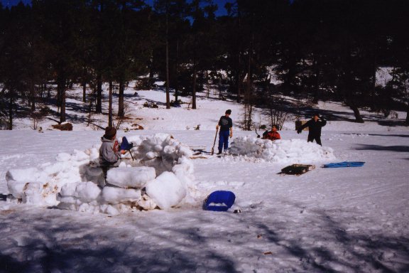 97snow03.jpg