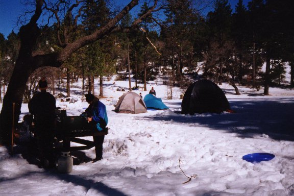 97snow05.jpg