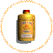 Goldbond!