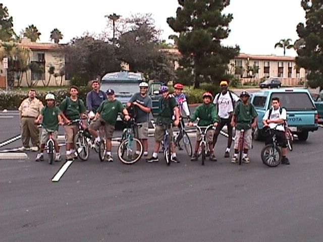 01bike01.jpg