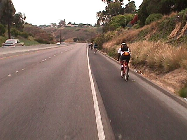 01bike03.jpg