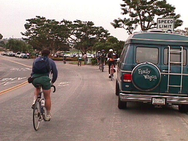 01bike05.jpg