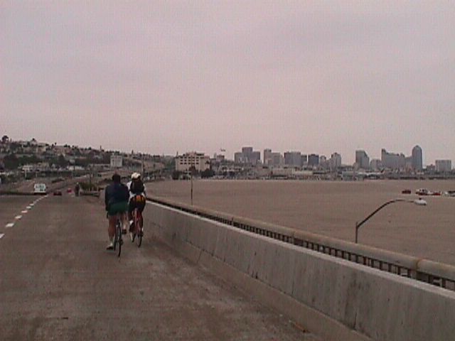 01bike06.jpg