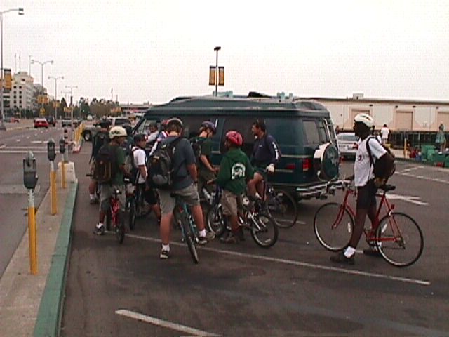 01bike10.jpg