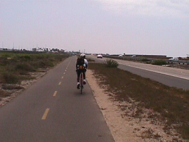 01bike23.jpg