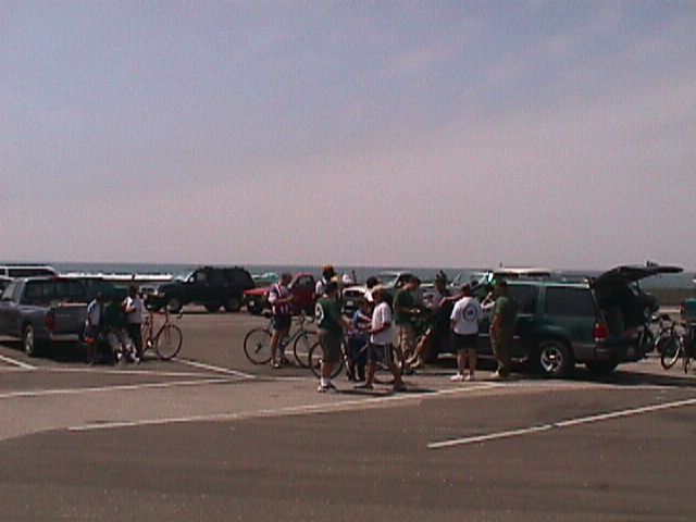 01bike25.jpg