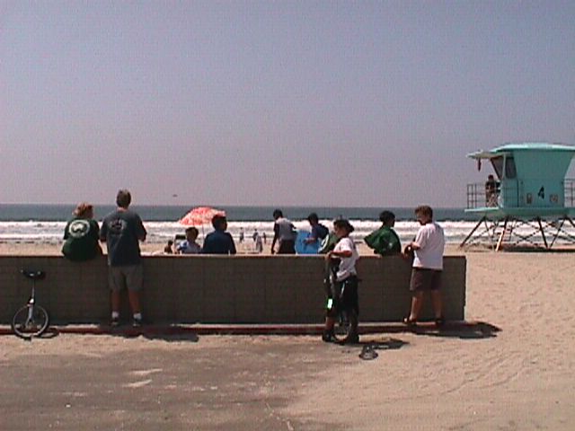 01bike29.jpg
