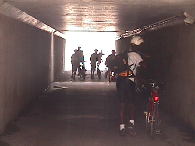01bike35.jpg