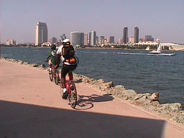 01bike36.jpg