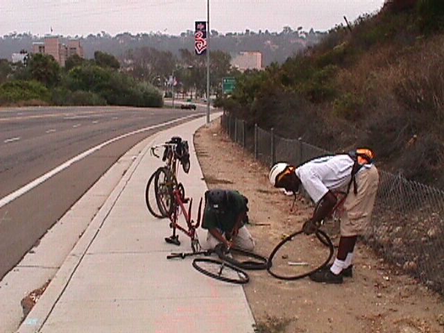 01bike59.jpg