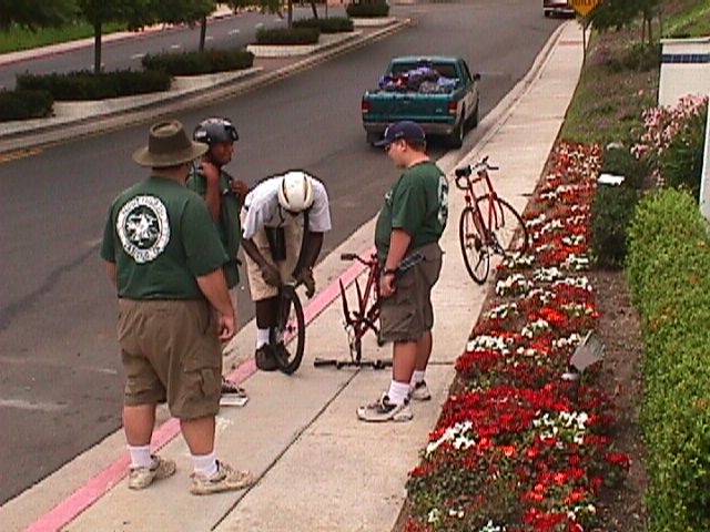 01bike61.jpg