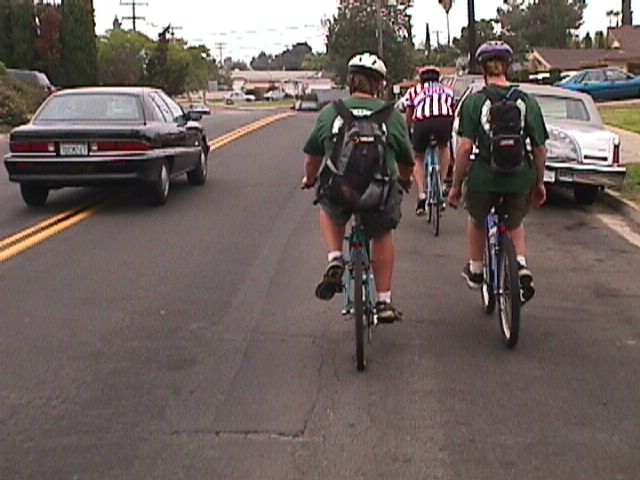 01bike63.jpg