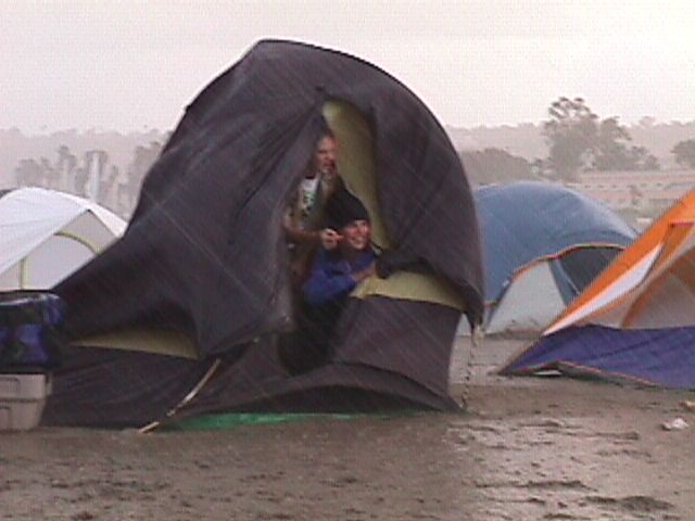 01cmpr15.jpg