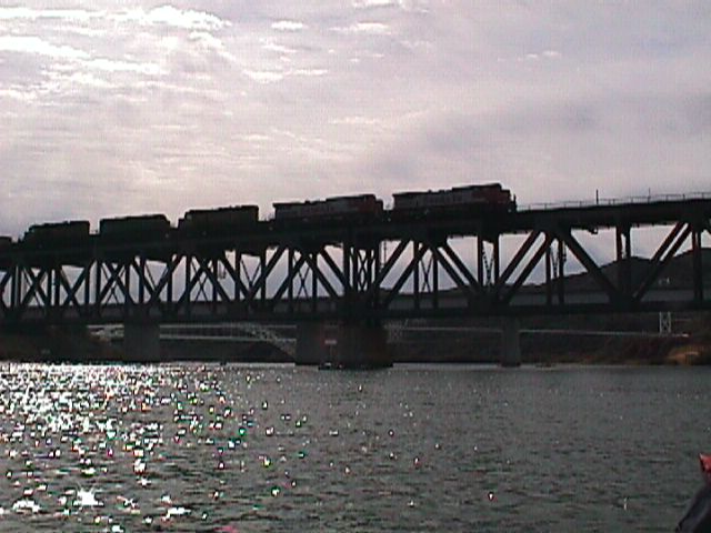 01clr027.jpg