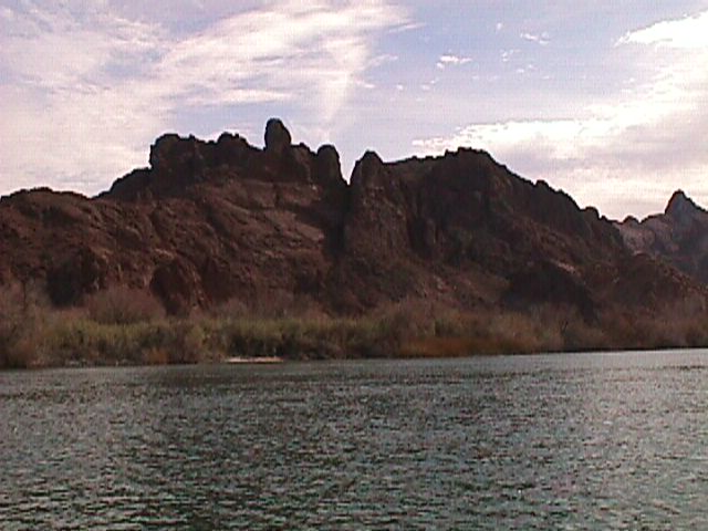 01clr035.jpg