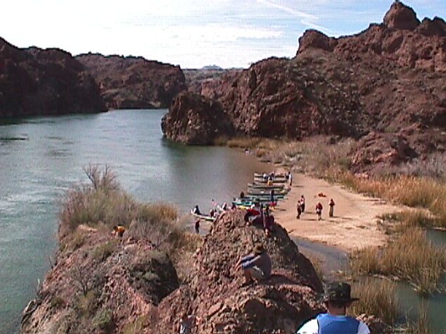 01clr049.jpg