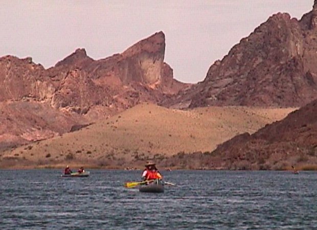 01clr061.jpg