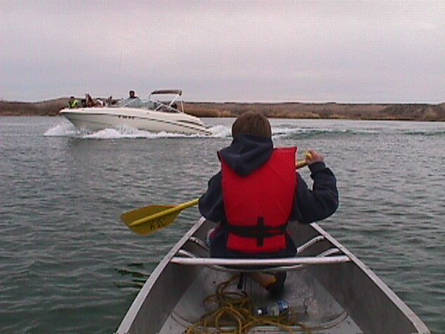 01clr073.jpg