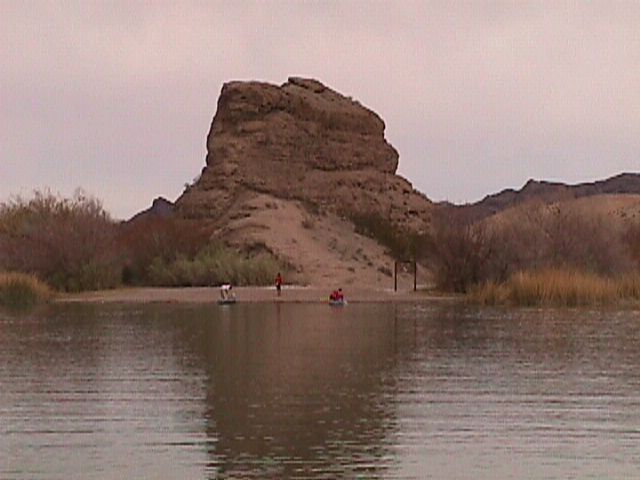 01clr085.jpg