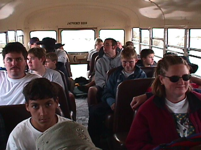 01clr091.jpg