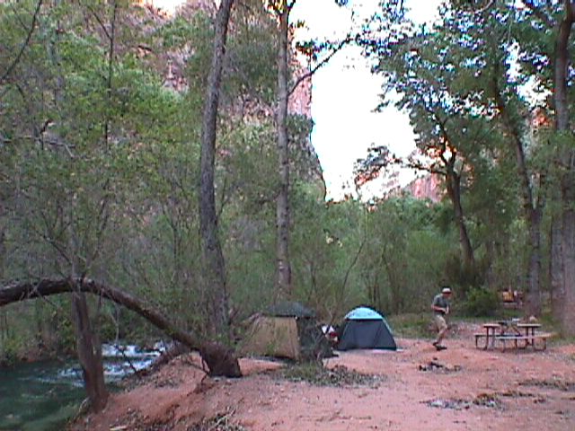 01hav083.jpg