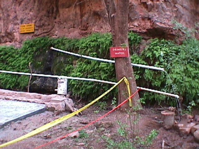 01hav084.jpg