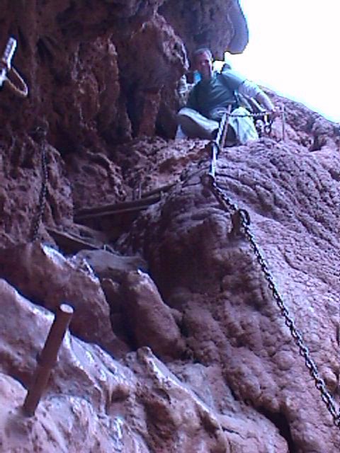 01hav096.jpg