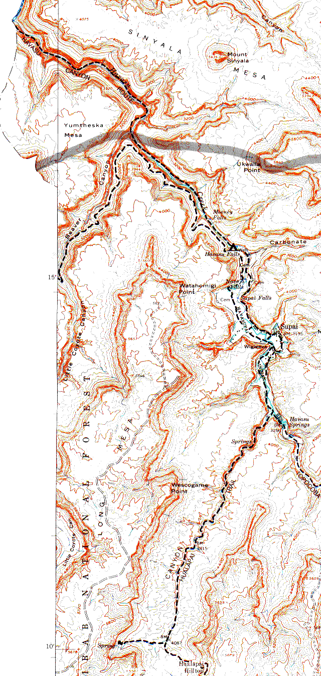 01havmap.gif