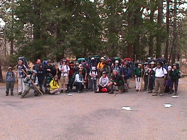 02pct005.jpg