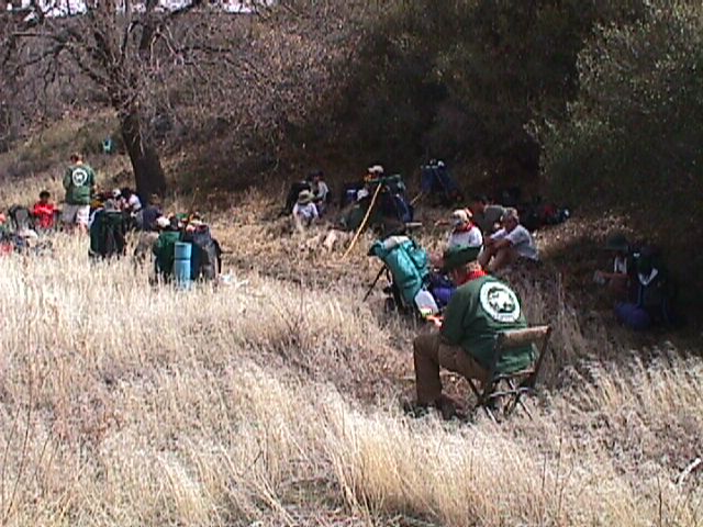 02pct028.jpg
