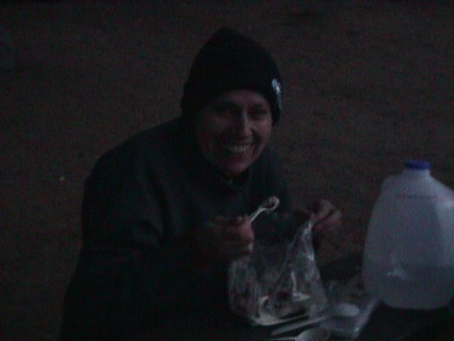 02pct065.jpg