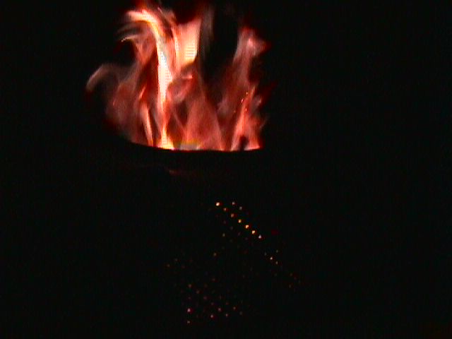 02pct066.jpg
