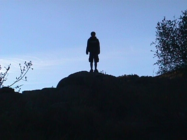 02pct072.jpg