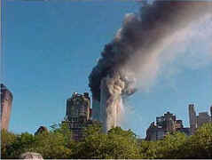 11th September