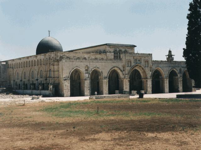 aqsa
